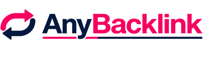 AnyBacklink