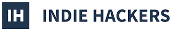 Indie Hackers